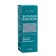 Amber hair for hair "Mirroll", 2 pcs 150 ml
