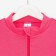 Costume (jumper, trousers) Children's named, fuchsia color, height 128 cm