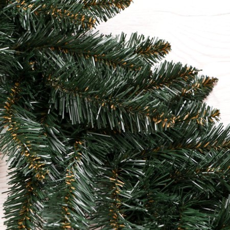 Garland "interior" D-28 cm, 270 cm-1