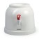 Sonnen TS-01 water cooler, without heating and cooling, white