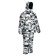 Winter costume "Prestige", size 60-62, height 170-176