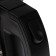 Electric Deerama DEM-SH90W kettle, 1.7 l, 1700 watts, adjustment t °, black