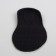 Hygienic, two-layer, 37-38 rr, pair, black color, black