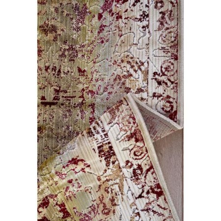 Carponium carption, size 75x150 cm-1