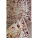 Carponium carption, size 75x150 cm