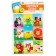 Training set "Segen cards: animals"