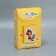 Gift molding box, packaging, “kindergarten graduate”, 14 x 22 x 7 cm