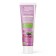Synergetic toothpaste, for sensitive teeth and gums, 100 g