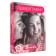 Sex game for couples "Chat?" 25 cards, 18+