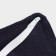 Organsiser for storing linen “Wave”, 8 cells, 28 × 14 × 10 cm, blue color
