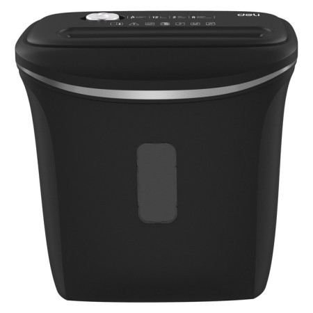 Schroeder Deli E9945 Black (secret.p-4) fragments 6stist. 12ltr. Square brackets-2