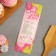 A set of confectionery brushes "I cook with love", 6 pcs