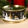 Monpensier "New Year's mood canned" at a canvas bank, 100 g.