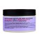 Hair mask ZALLA "Smoothness and radiance", 250 ml