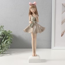 Souvenir Polystone 
