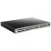 D-Link DGS-3130-54S/A1A 2x10G 48SFP controller