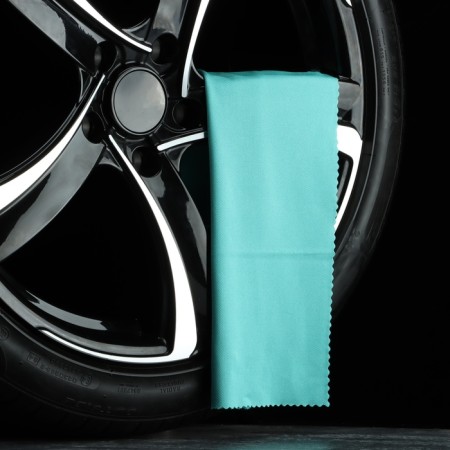 Microfiber napkin City-up 40 x 50 cm, SA-106 LUX
