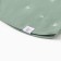 Kit (T-shirt and shorts) children's minku, olive color, height 62-68 cm