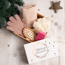 Gift set 