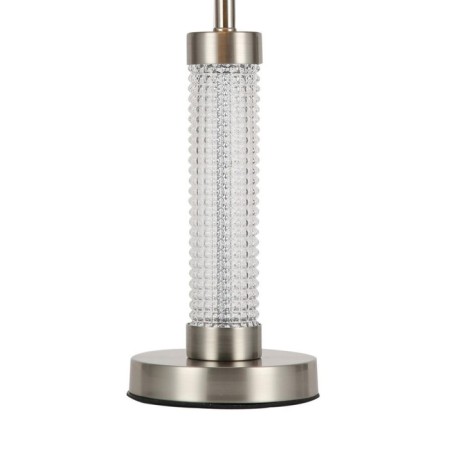 Velum 300 mm desktop lamp, E27 40W-3