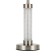 Velum 300 mm desktop lamp, E27 40W