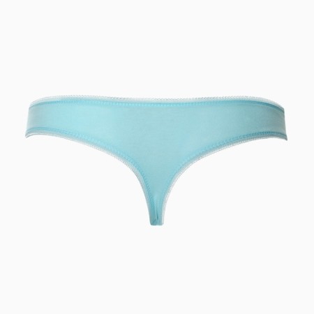Cowards women's thongs, color mix, size 42-5
