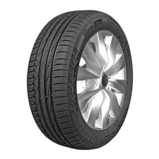 Summer tire Ikon Ters Autograph Aqua 3 195/65 R15 95V