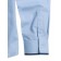 Pelican boy shirt, height 122 cm, blue color