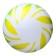 Ball "Lesson", diameter 12.5 cm, Mix color