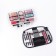 A set of professional cosmetics "Miss Young" No. 5