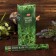 Incense "hem" 20 sticks coal first rain