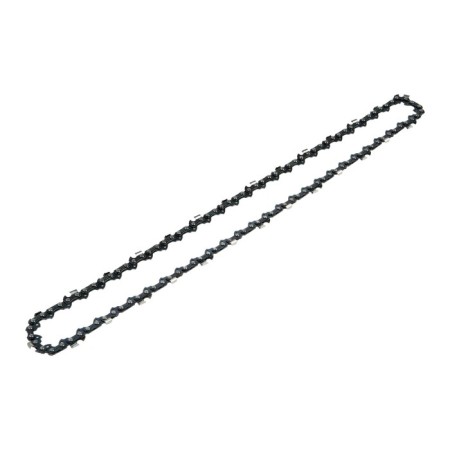 Rezer Rancher P-9-1.3-57, 16 ", 3/8", 1.3 mm, 57 links, Parma/Carver