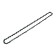 Rezer Rancher P-9-1.3-57, 16 ", 3/8", 1.3 mm, 57 links, Parma/Carver