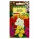 Georgin's flowers "Figaro", 7 pcs
