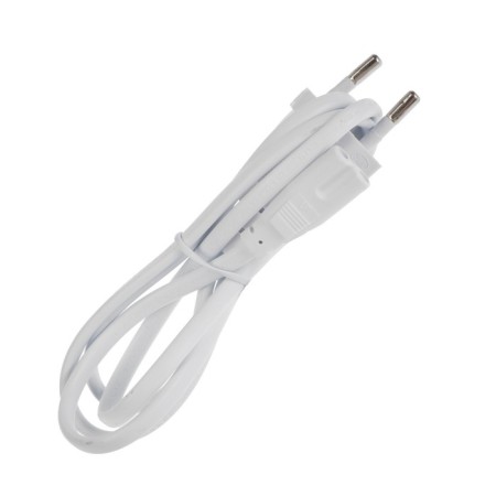 Phytoslight LED General GLF1, 18 watts, 1172 mm, IP40, 230 V, multi -competitive-6