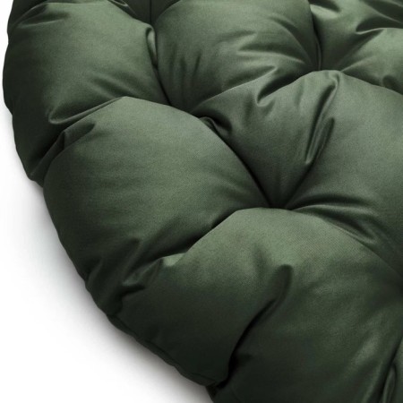 Villy swing pillow, diameter 115 cm-5