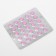 Fermentosim Fort, Normalization of Digestion, 50 tablets