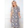 Women's dress, size 50