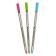 A set of capillary pens 36 colors Sketch & Art, 0.4 mm