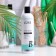 Hair balm "Restoration", 400ml