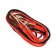 Lighting wires M5, 300 A, 2.5 m