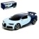 The inertial car "compartment", 1:16, mix