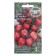 Seeds Tomat "Cherry with Cream F1", 0.05 g