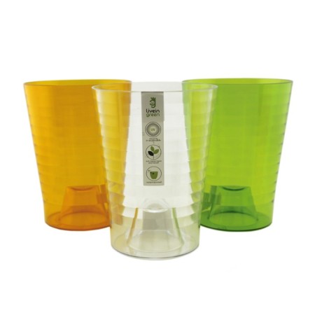 Kashpo for orchids "Tisa", the color is green-pro-transparent-1