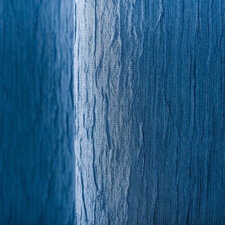 Curtain ready Nord, size 160x260 cm-9