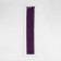 Lightning Secret, No. 3, non -proceeding, castle machine, 50 cm, eggplant color