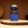 Matryoshka 5-doll "Marya", 17-18 cm