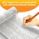 Training book "Trainer in Russian Language 1-2 Grade", 102 sheets
