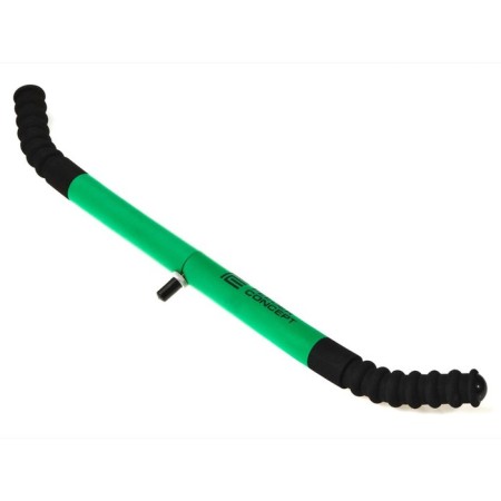 Feeder Concept 60cm 00-1