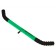 Feeder Concept 60cm 00